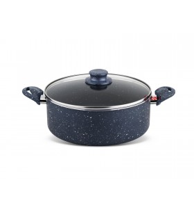 Teflon-1
