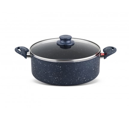 Teflon-1