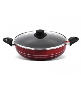 Teflon-10