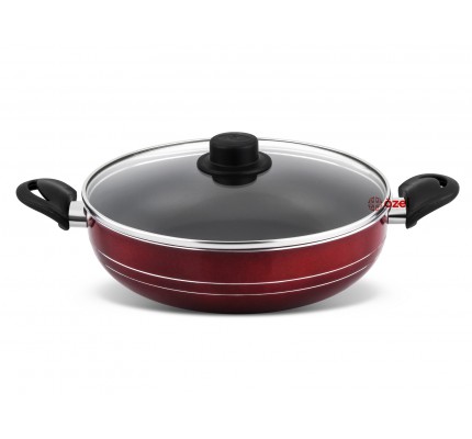 Teflon-10