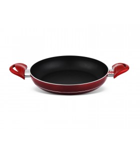 Teflon-11