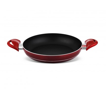 Teflon-11
