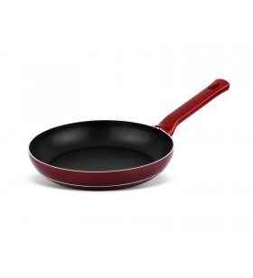 Teflon-12