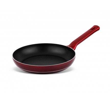 Teflon-12