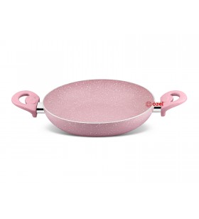 Teflon-13
