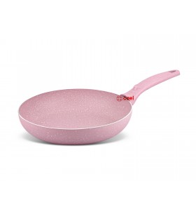 Teflon-14