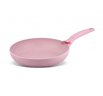 Teflon-14