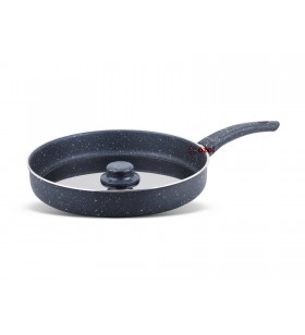 Teflon-15