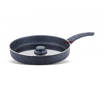 Teflon-15
