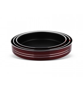 Teflon-16