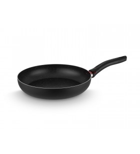 Teflon-18