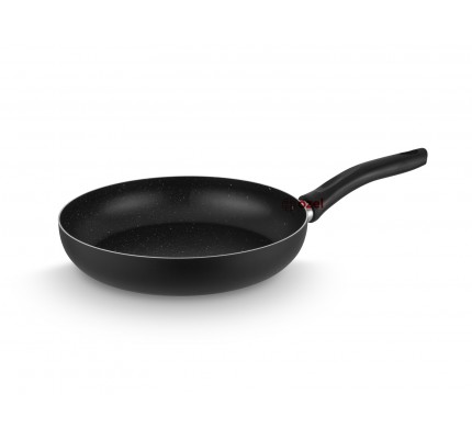 Teflon-18
