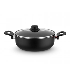 Teflon-19