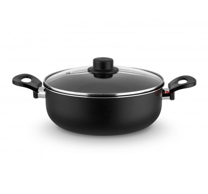 Teflon-19