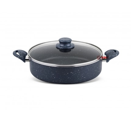 Teflon-2