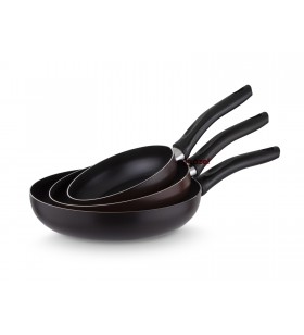Teflon-20