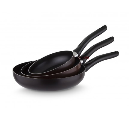 Teflon-20