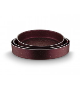 Teflon-21
