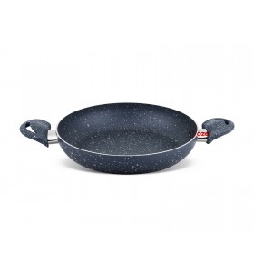Teflon-3