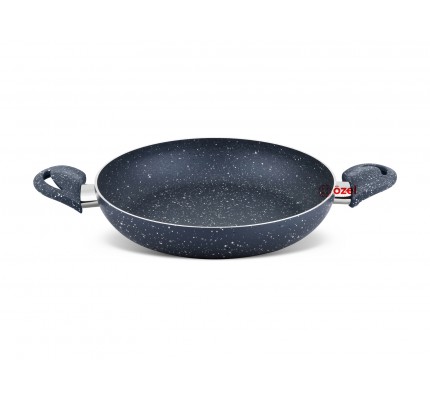 Teflon-3