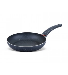 Teflon-4
