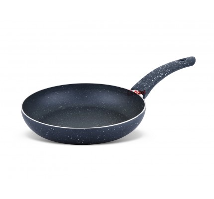 Teflon-4