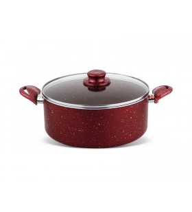 Teflon-5