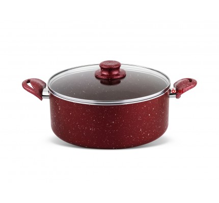 Teflon-5