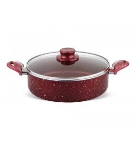 Teflon-6