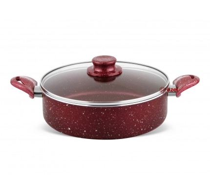 Teflon-6