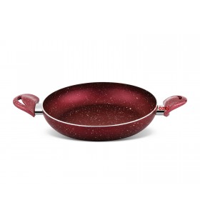 Teflon-7