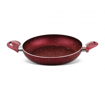 Teflon-7