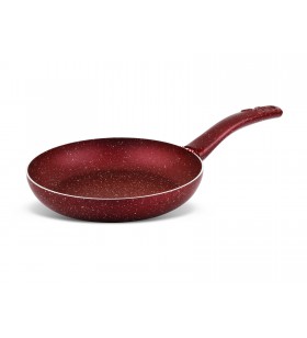 Teflon-8