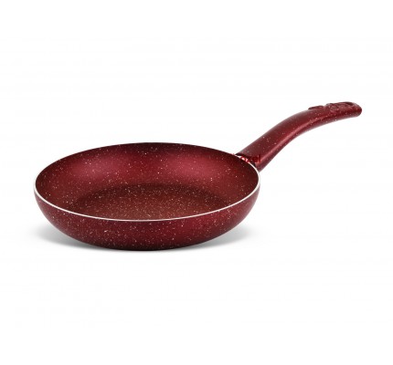 Teflon-8