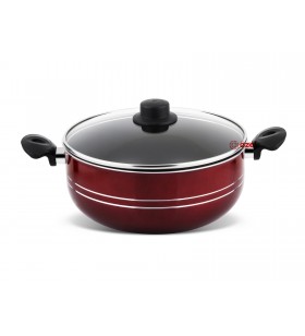Teflon-9