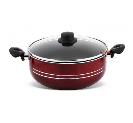 Teflon-9